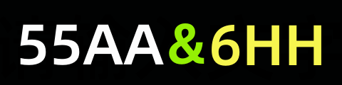 55AA.COM