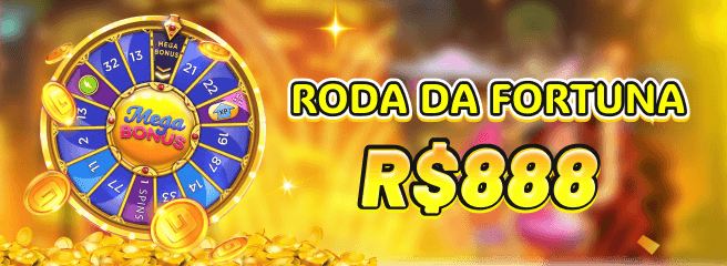 55AA Indique amigos para receber um bônus