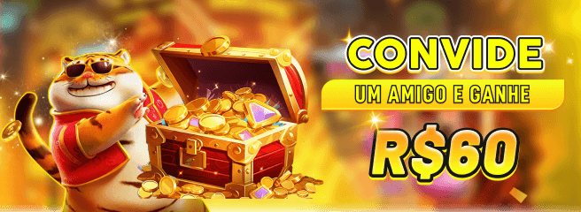 55AA Rebate
