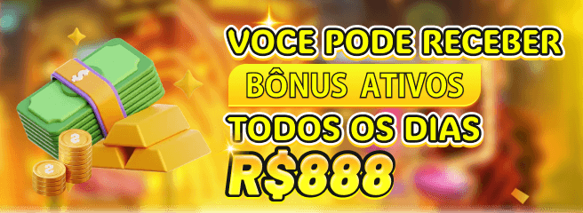 55AA Ganhe R$ 100,00 Gratis
