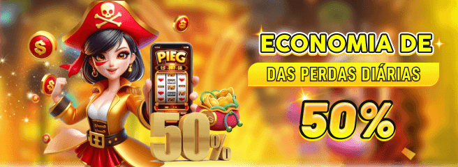55AA Fundo de Resgate de Perdas Semanais